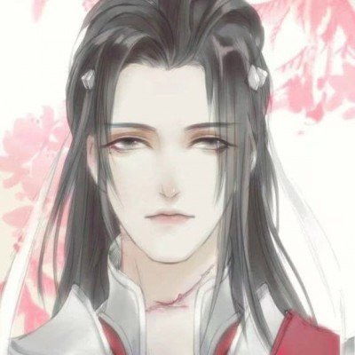 允许空姐穿运动鞋